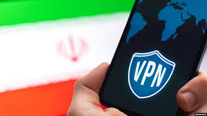 دانلود فیلترشکن قوی