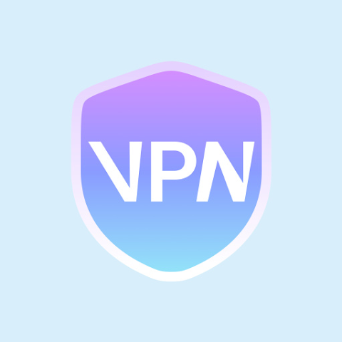 فیلترشکن پرسرعت Netly VPN + آموزش تصویری اتصال 2 سوته(بدون قطعی)