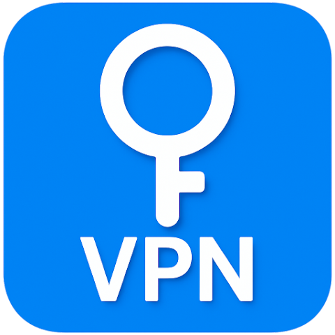 دانلود مستقیم tam vpn + (آموزش اتصال رایگان گامبهگام) + نسخه 1405