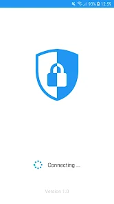 نصب فیلترشکن امن بدون قطعی