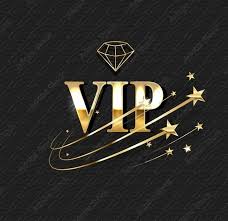 خرید اشتراک فیلترشکن ۲۰۲۶ + لینک دانلود مستقیم