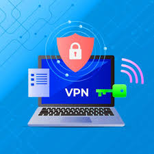 دانلود vpn از بازار