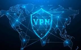 لینک دانلود مستقیم فیلتر شکن