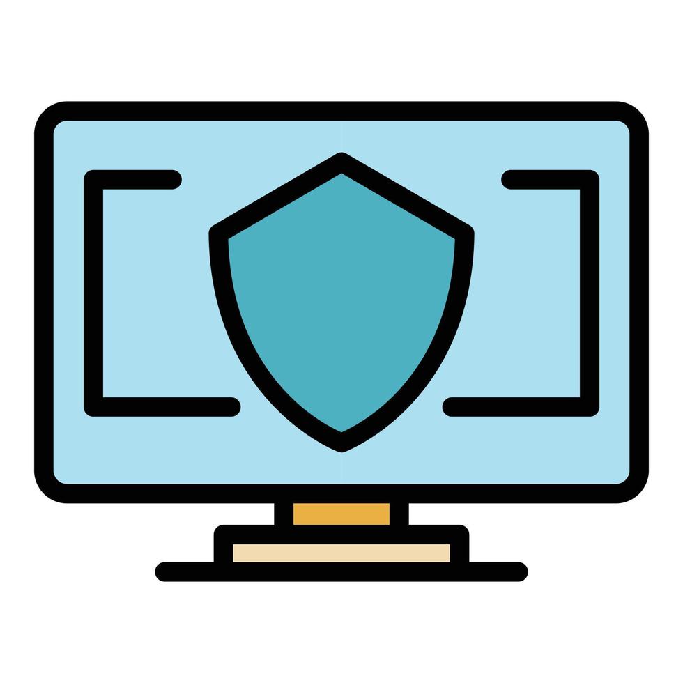 فیلترشکن جدید پرسرعت مخصوص ویندوز