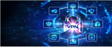 جدیدترین vpn برای تماشای فیلم آنلاین + ۲ تحریم شکن قوی سایت خارجی