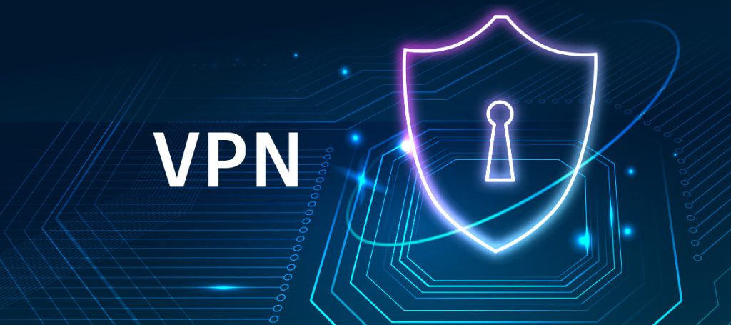 نصب آسان فیلترشکن خارجی
