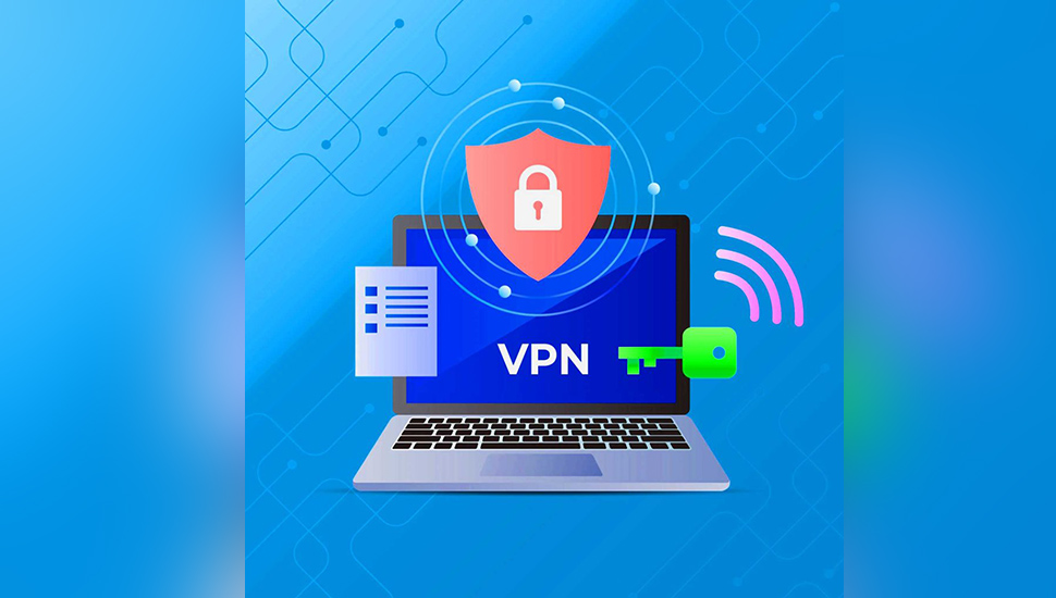 vpn 2026