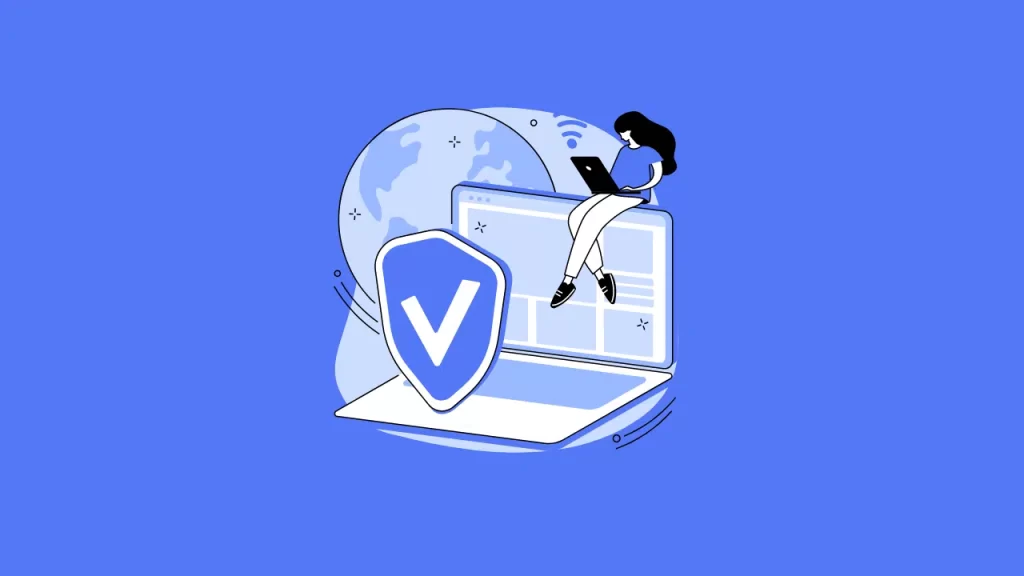 دانلود فیلترشکن محبوب
