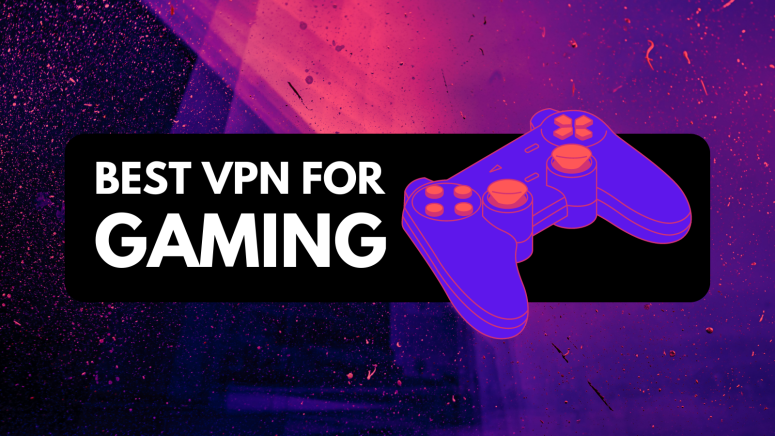 بهترین vpn بازی آنلاین