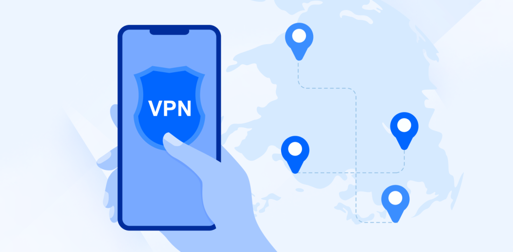 فیلترشکن مخصوص شیائومی
