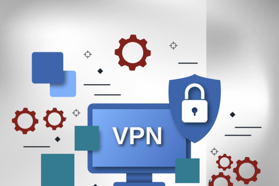 فیلترشکن جدید مخصوص ویندوز