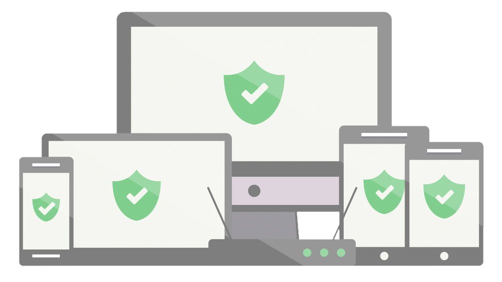 معرفی سریعترین فیلترشکن