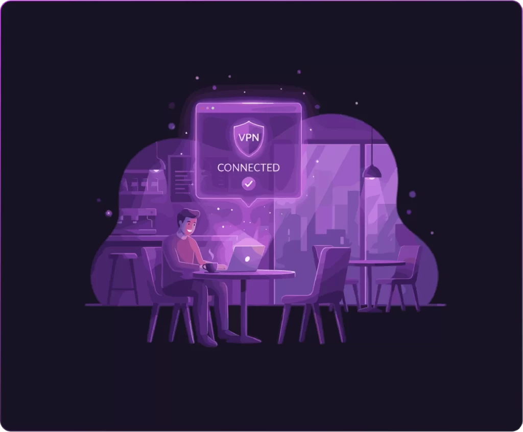 فیلترشکن سریع