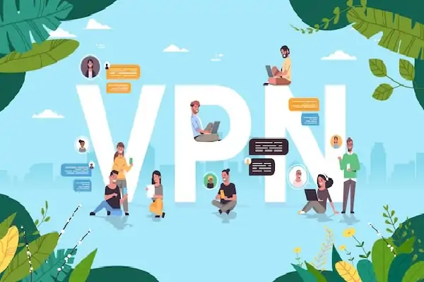 سریعترین فیلترشکن فیلم