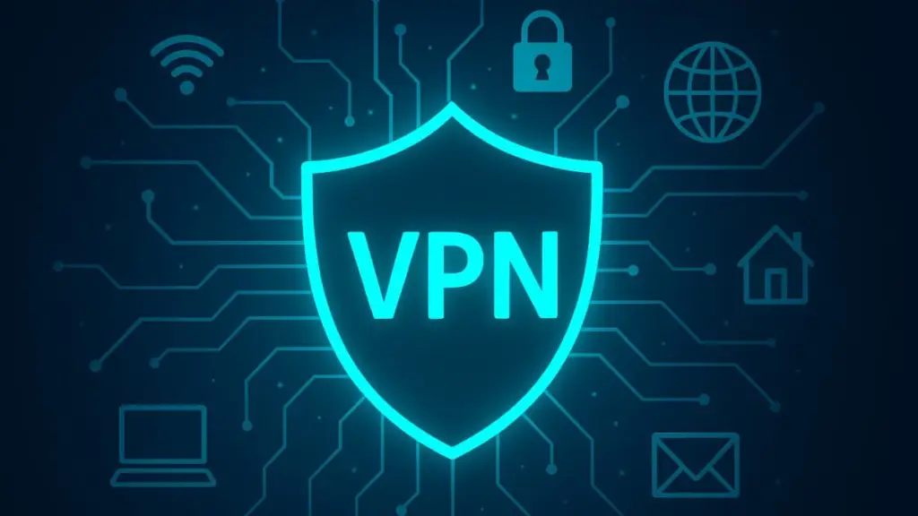 فیلترشکن قوی برای موبایل