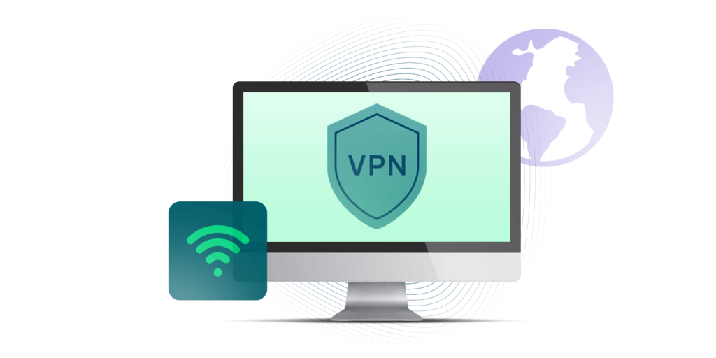 فیلترشکن پرسرعت ویندوز
