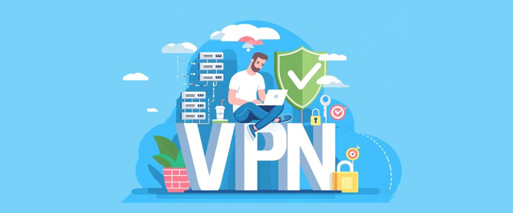 فیلترشکن جدید ۲۰۲۶