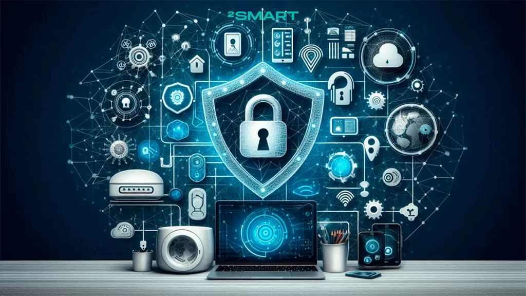 بهترین فیلترشکن رایگان