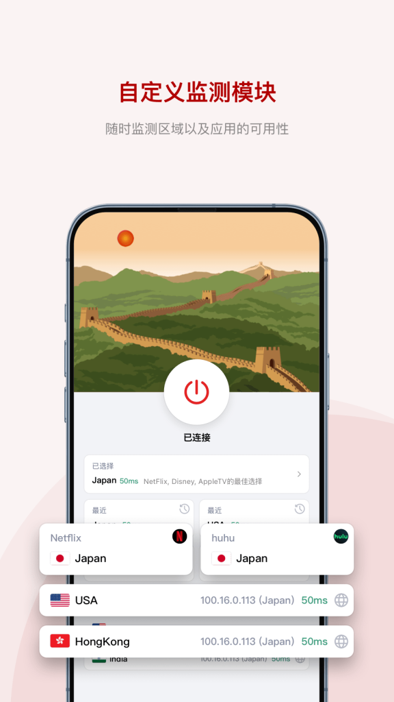 خرید اشتراک فیلترشکن