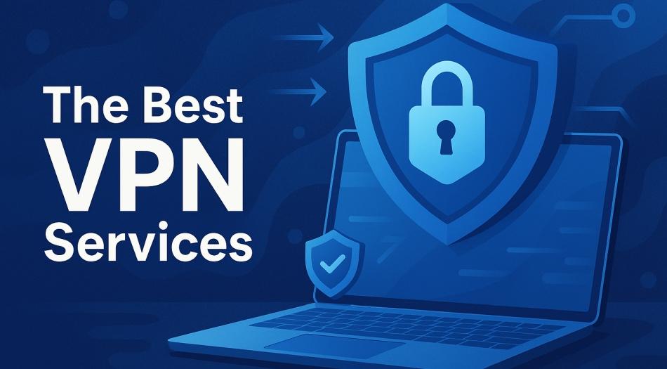 بهترین سرویس vpn
