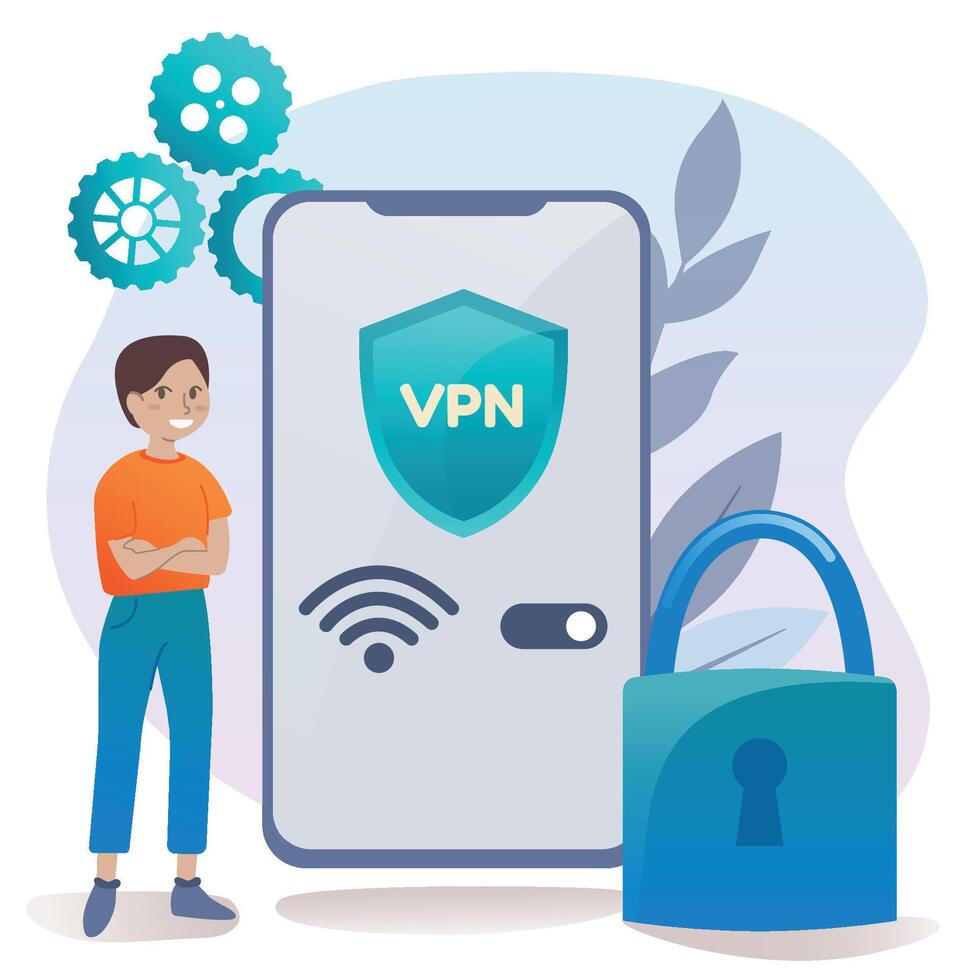 نصب فیلترشکن