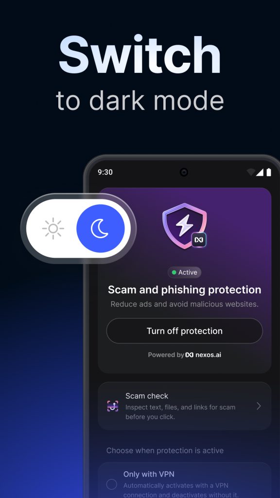 فیلترشکن پرسرعت شیائومی
