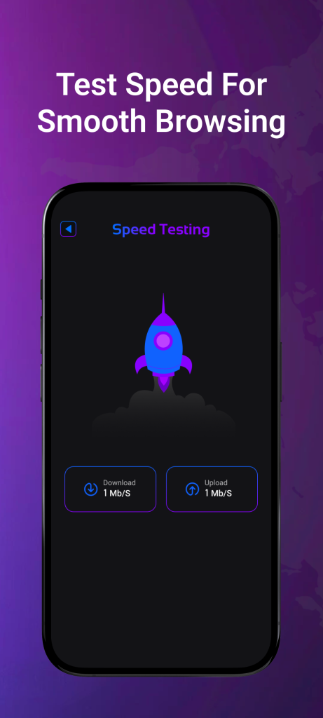 فیلترشکن ProXVPN بدون قطعی