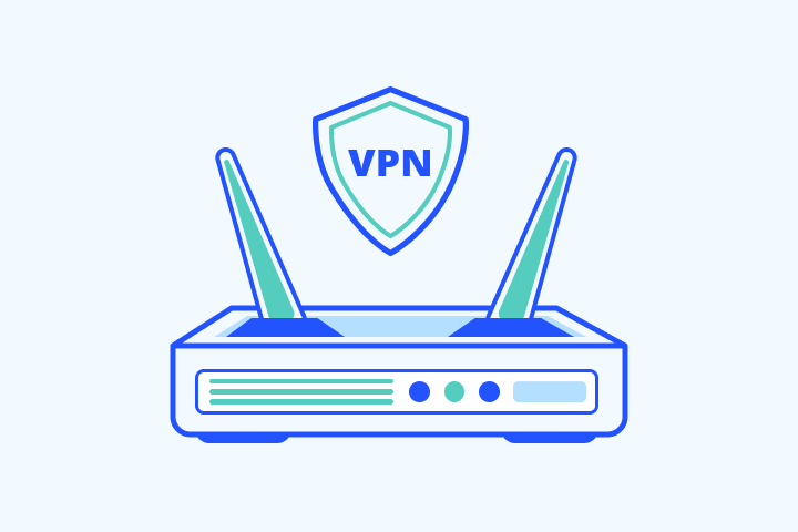 قویترین فیلترشکن