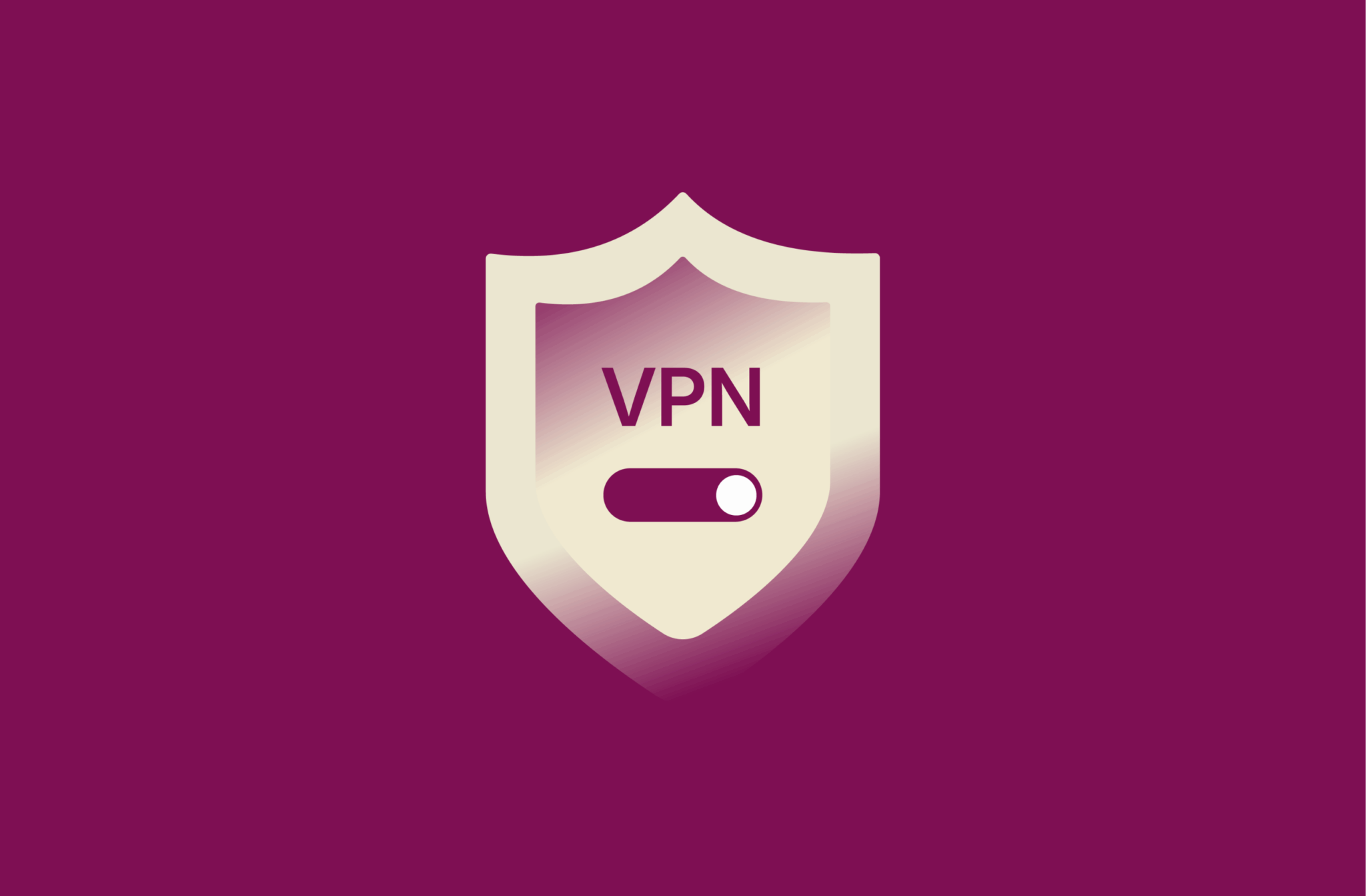 معرفی بهترین vpn رایگان (بیش از ۱۰۰ سرور بدون قطعی)