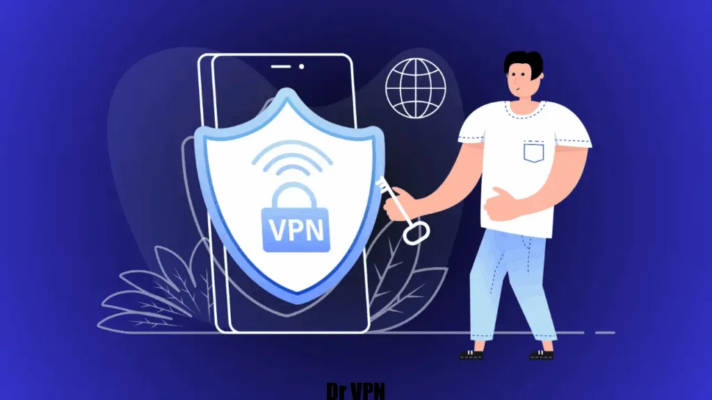 فیلتر شکن معروف