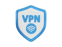 فیلترشکن
