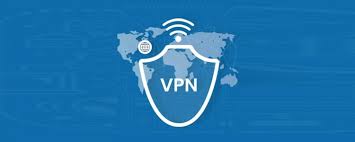 فیلترشکن رایگان قوی