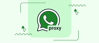 لیست پروکسی واتساپ + اتصال ۲ سوته (پایدار نامحدود)