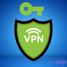 بهترین فیلترشکن خارجی(۲تا اندروید + ۲ تا آیفون)