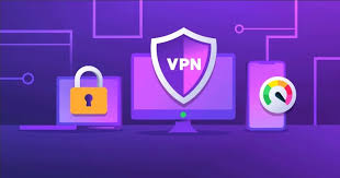 دانلود vpn 