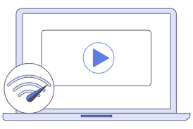 vpn بدون وقفه