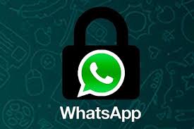 vpn واتساپ