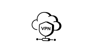 نصب vpn سریع