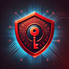 فیلتر شکن کلید قرمز خیلی قوی + آپدیت جدید امروز(۳ ویژگی اصلی)