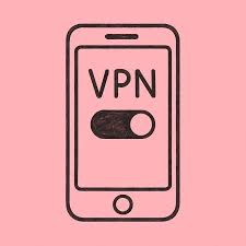  فیلترشکن آیفون امروز‌ 