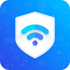 نصب گام به گام فیلترشکن برای وای فای (معرفی 2 وی پی ان قوی)