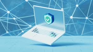 فیلترشکن برتر کامپیوتر