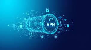 دانلود فیلترشکن
