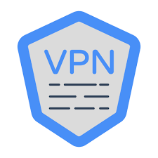 ۳ فیلترشکن بدون قطعی اینترنت(تست شده خرداد)
