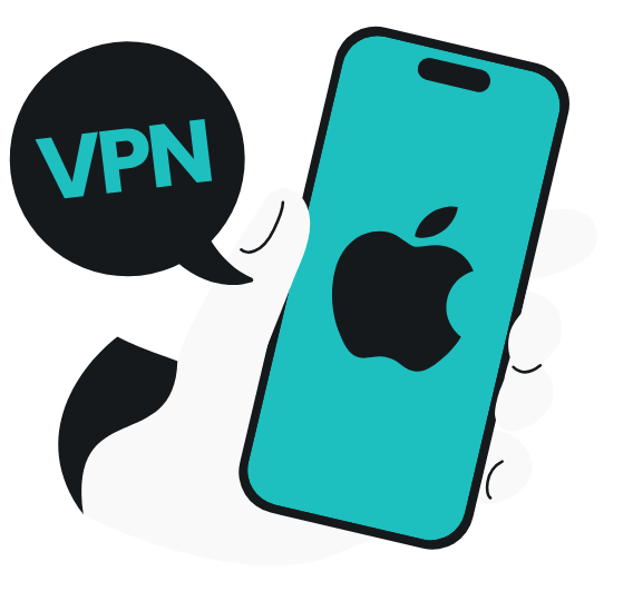 فیلترشکن beePass VPN