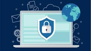 جدیدترین فیلترشکن ۲۰۲۶ 
