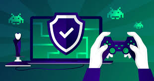 بهترین فیلتر شکن