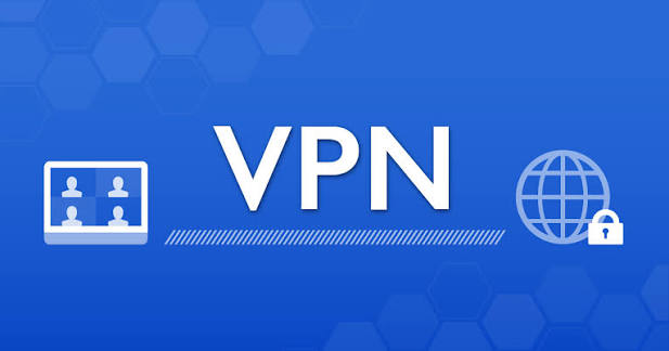  فیلترشکن جدید 