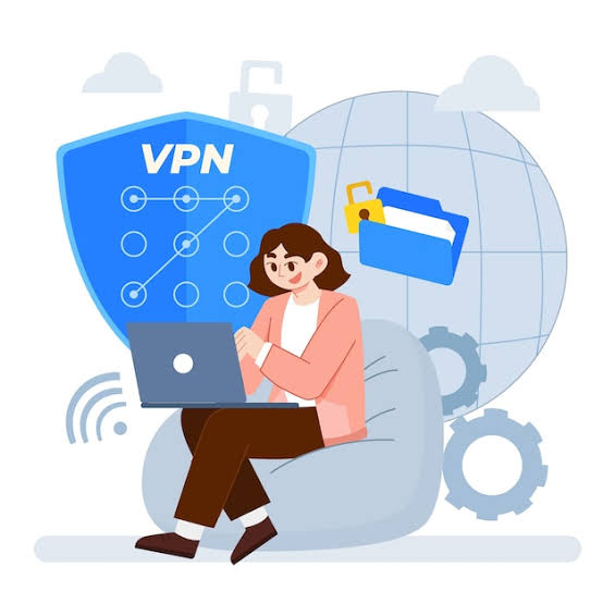 ویپیان معروف برای اندروید