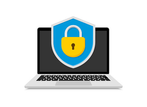 فیلترشکن پرسرعت برای کامپیوتر